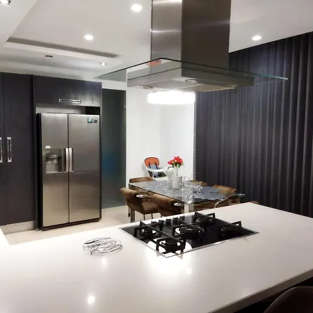 Duplex Penthouse With Swimming Pool Apartamento Xghajra Exterior foto