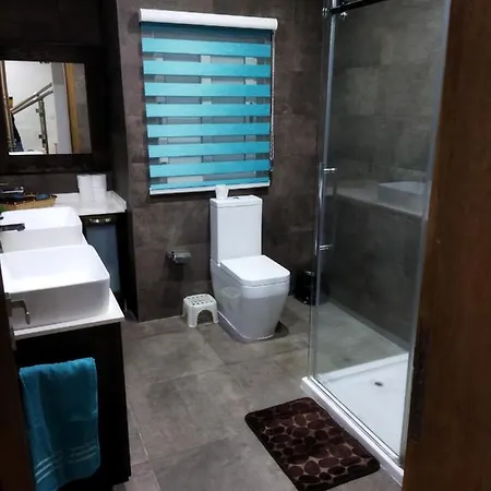 Duplex Penthouse With Swimming Pool Apartamento Xghajra Exterior foto