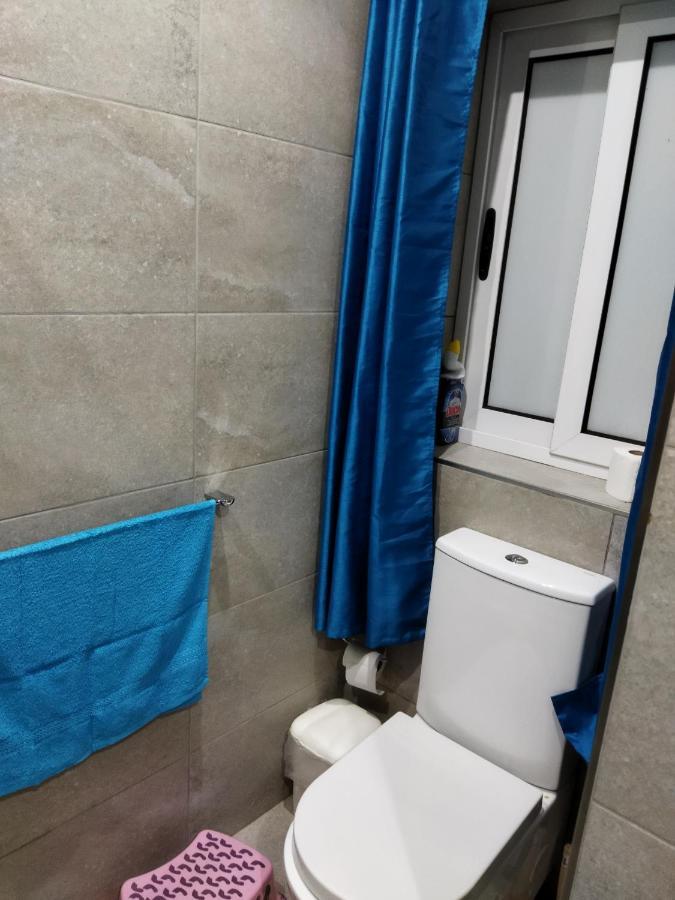 Duplex Penthouse With Swimming Pool * Xghajra