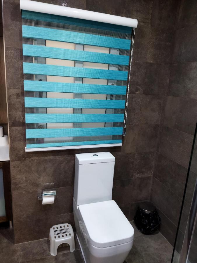 Apartment Duplex Penthouse With Swimming Pool *