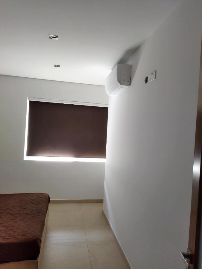 Duplex Penthouse With Swimming Pool Apartment *