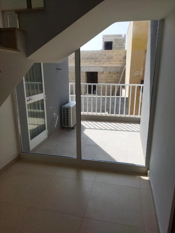 Duplex Penthouse With Swimming Pool Apartment *