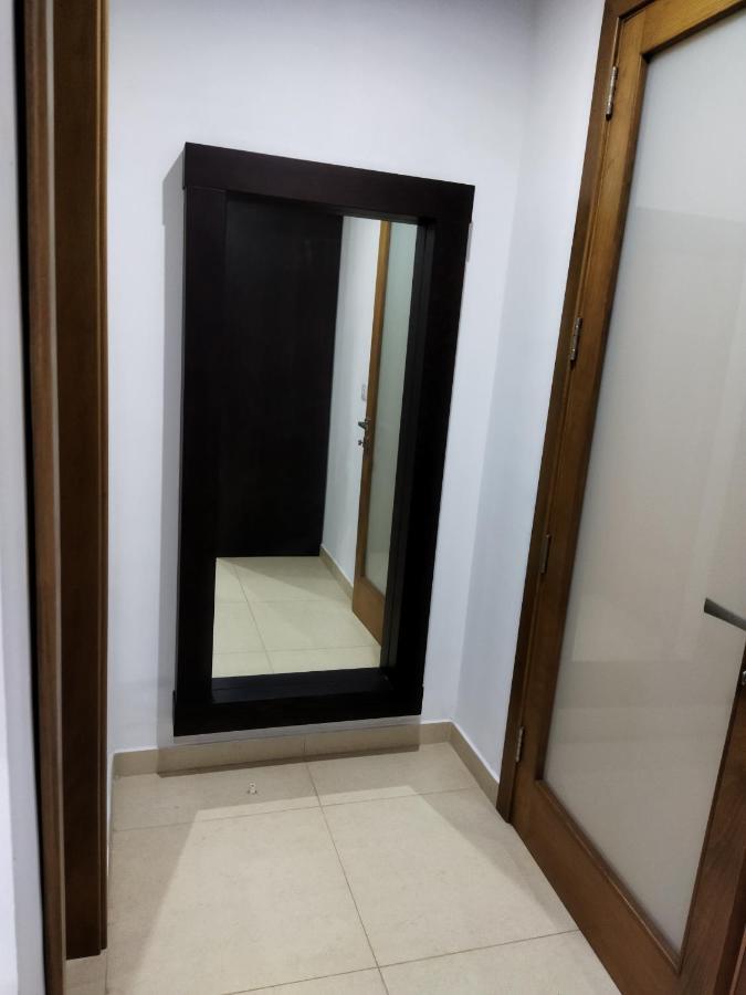 Duplex Penthouse With Swimming Pool Apartment *