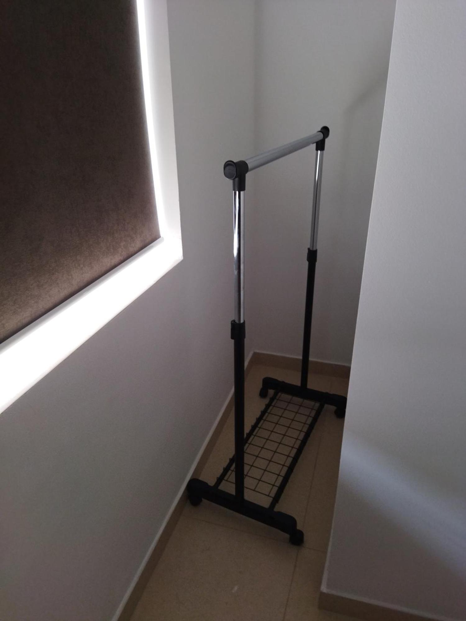 Apartment Duplex Penthouse With Swimming Pool Xghajra